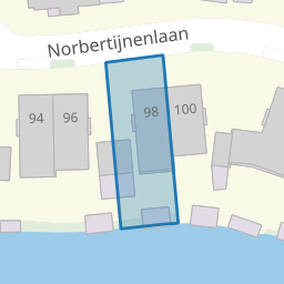 Perceel APN01-B-11785