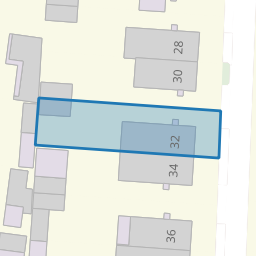 Perceel APN01-B-11790