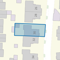 Perceel APN01-B-11794