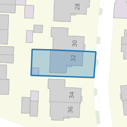 Perceel APN01-B-11795