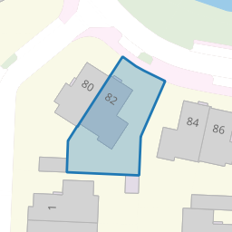 Perceel APN01-B-11797