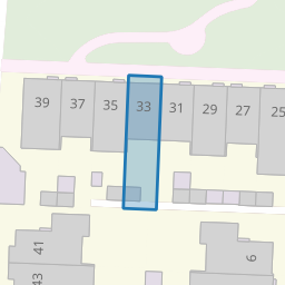 Perceel APN01-B-11807