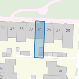 Perceel APN01-B-11808