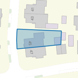 Perceel APN01-B-11810