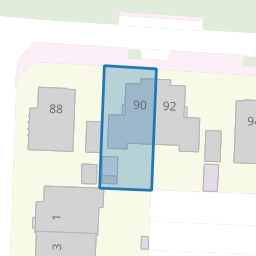 Perceel APN01-B-11819