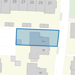 Perceel APN01-B-11825