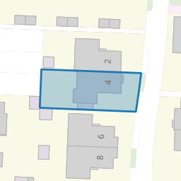 Perceel APN01-B-11826