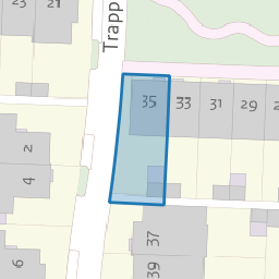 Perceel APN01-B-11827