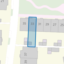 Perceel APN01-B-11828