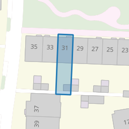 Perceel APN01-B-11829