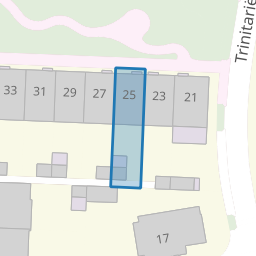 Perceel APN01-B-11832