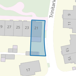 Perceel APN01-B-11834