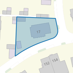 Perceel APN01-B-11835