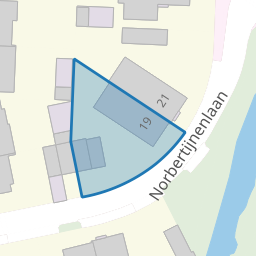 Perceel APN01-B-11837