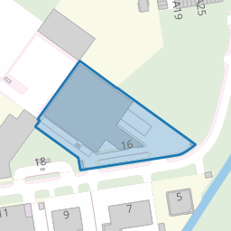 Perceel APN01-B-11843