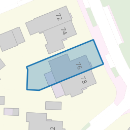 Perceel APN01-B-11844