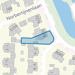 Perceel APN01-B-11845