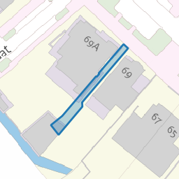 Perceel APN01-B-11846