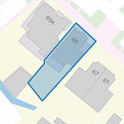 Perceel APN01-B-11847