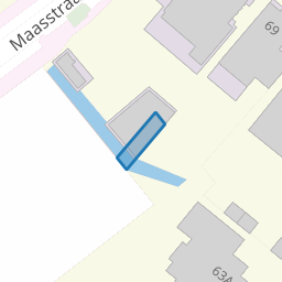 Perceel APN01-B-11848