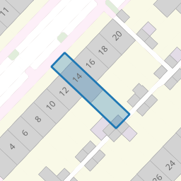 Perceel APN01-B-11850