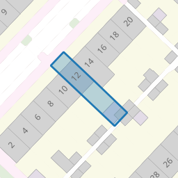 Perceel APN01-B-11852