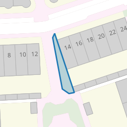 Perceel APN01-B-11856