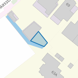 Perceel APN01-B-11864