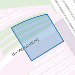 Perceel APN01-B-11867