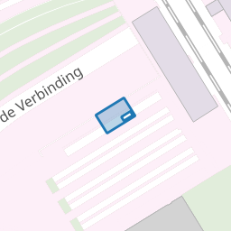 Perceel APN01-B-11868