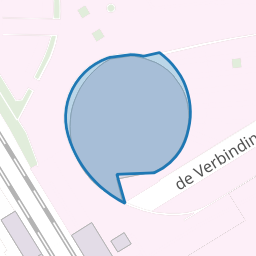 Perceel APN01-B-11874