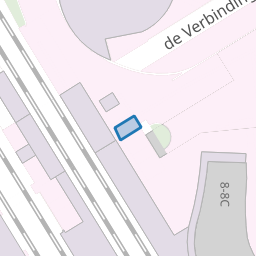 Perceel APN01-B-11876