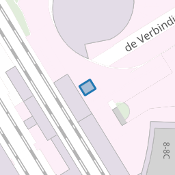 Perceel APN01-B-11877