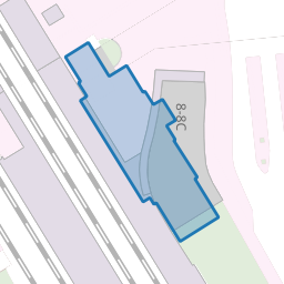 Perceel APN01-B-11878