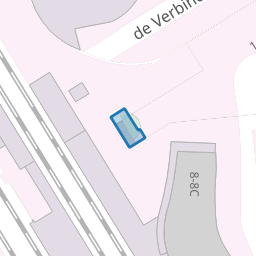 Perceel APN01-B-11879