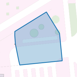 Perceel APN01-B-11881