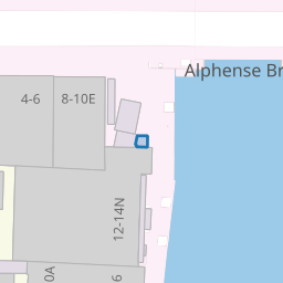 Perceel APN01-B-11882