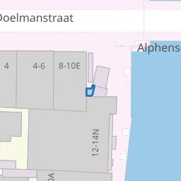 Perceel APN01-B-11884