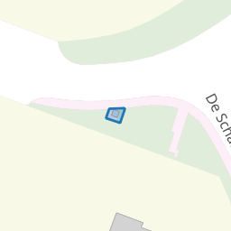 Perceel APN01-B-11886