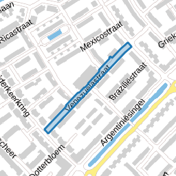 Perceel APN01-B-11889