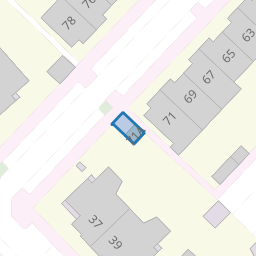 Perceel APN01-B-11890