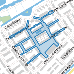 Perceel APN01-B-11891