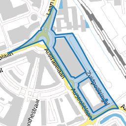 Perceel APN01-B-11893