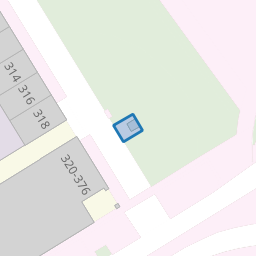 Perceel APN01-B-11894