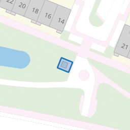 Perceel APN01-B-11896