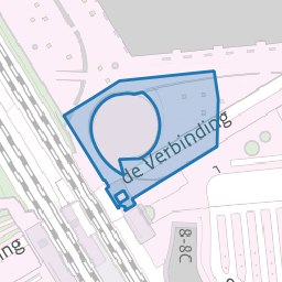 Perceel APN01-B-11909