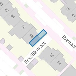 Perceel APN01-B-11911