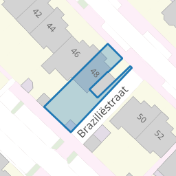 Perceel APN01-B-11912