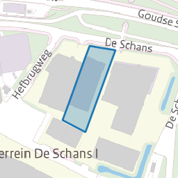 Perceel APN01-B-11914