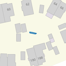 Perceel APN01-B-11915